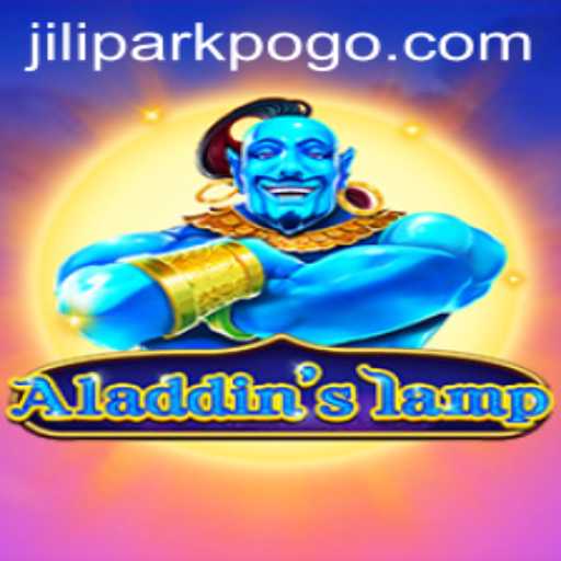 Unveiling the Mystical World of Aladdinslamp: A Journey into Jilipark
