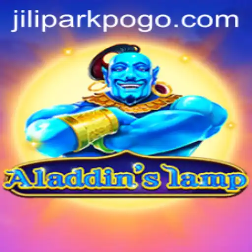 Unveiling the Mystical World of Aladdinslamp: A Journey into Jilipark