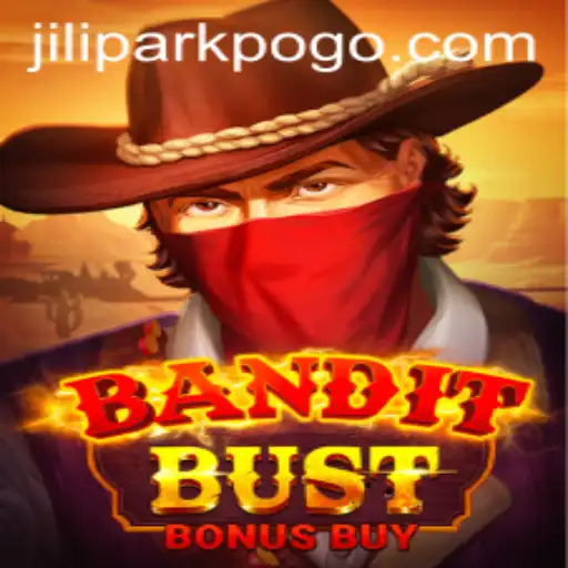 Inside the Exciting World of BanditBustBonusBuy: A New Era of Gaming
