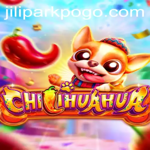 Exploring the Vibrant World of CHILIHUAHUA: The Exciting New Game Revolution with Jilipark