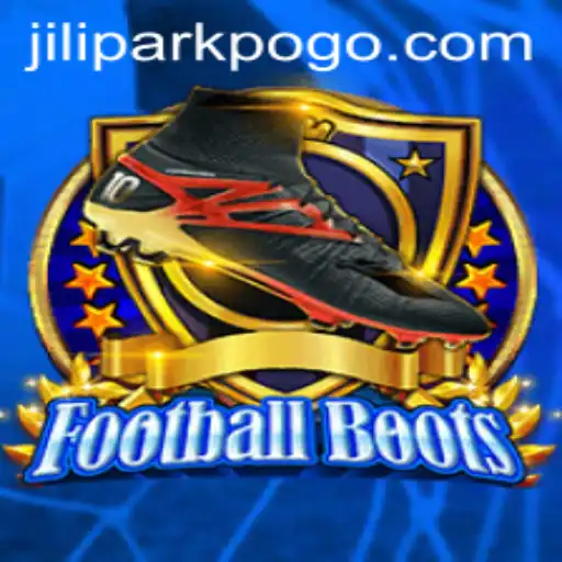 Exploring the Thrills of FootballBoots: The New Game Revolutionizing Sports
