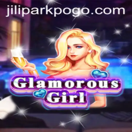 Exploring the Exciting World of GlamorousGirl: A Dive into Jilipark