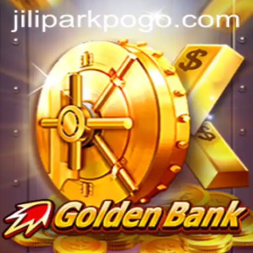 Discover the Exciting World of GoldenBank: A Jilipark Adventure