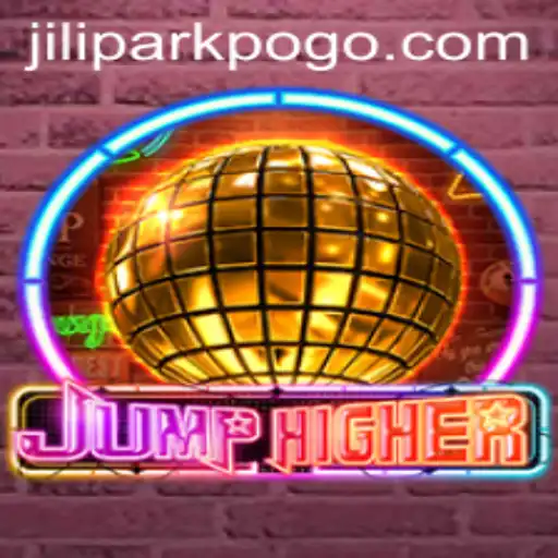 Exploring the Thrilling World of JumpHigher: The Latest Craze with Jilipark