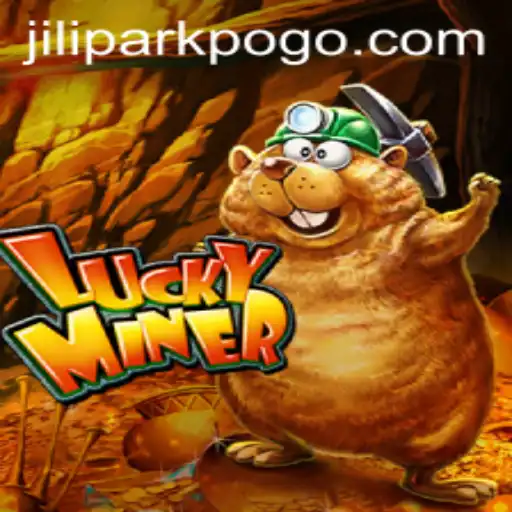 Discover the Exciting World of LuckyMiner and the Fascinating JiliPark