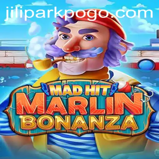 Discover the Thrilling World of MadHitMarlinBonanza: A Deep Dive into the Game's Dynamics