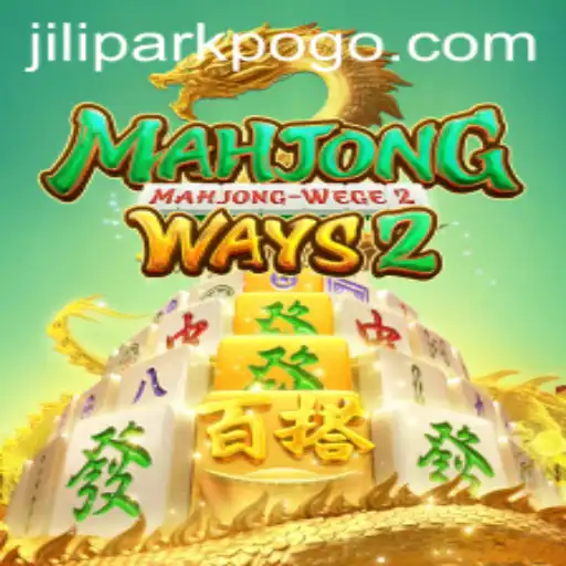 Exploring MahjongWays2: A Deep Dive into the Exciting Online Game