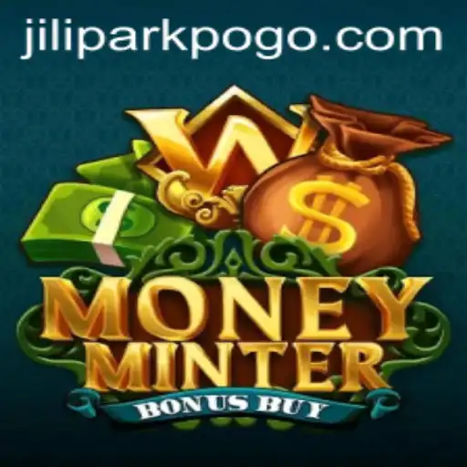 Discover the Excitement of MoneyMinterBonusBuy: A Thrilling New Game from Jilipark