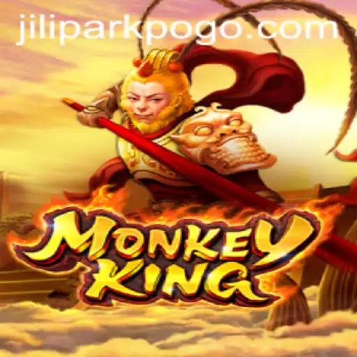 Discover the Adventures of MonkeyKing: A New Gaming Sensation