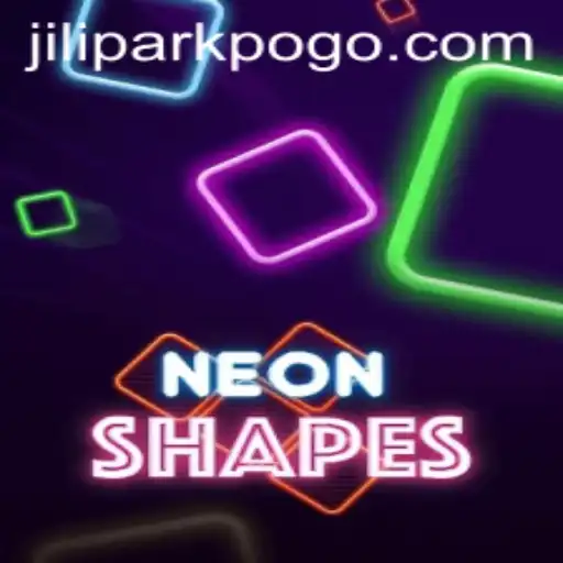 Discover NeonShapes: A Thrilling Journey through Lights and Strategy