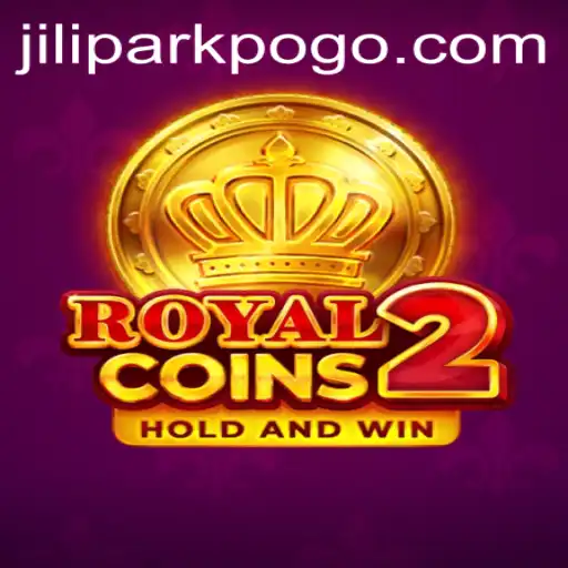 Explore the Thrills of RoyalCoins2: Enter a World of Adventure and Strategy