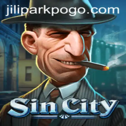 Exploring SinCity: The Ultimate Escape into JiliPark