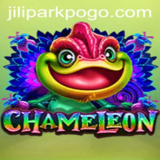 The Chameleon: A Deceptive Parlour Game Mastering Modern Day Parties