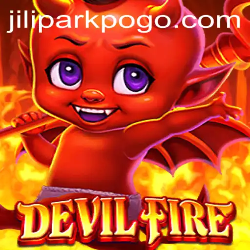 Exploring the World of DevilFire: A Thrilling Adventure Awaits