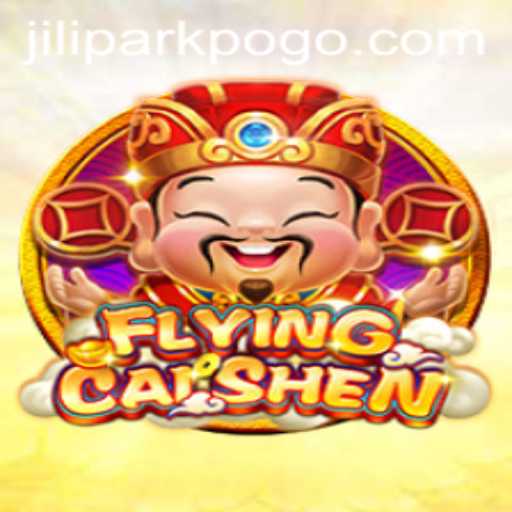 Dive into the Exciting World of FlyingCaiShen: A Game that Combines Tradition and Innovation