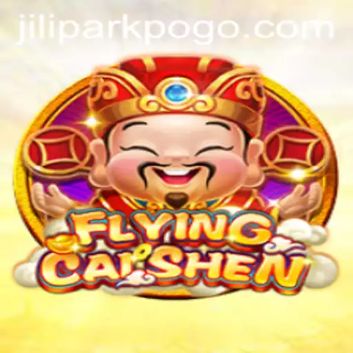 Dive into the Exciting World of FlyingCaiShen: A Game that Combines Tradition and Innovation