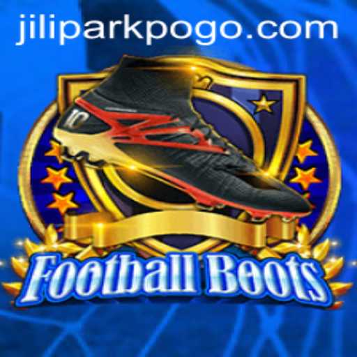 Exploring the Thrills of FootballBoots: The New Game Revolutionizing Sports