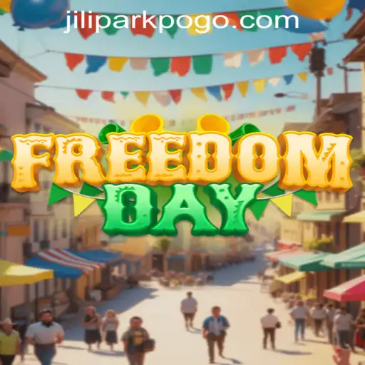 Unleashing the Spirit of Adventure in 'FreedomDay': The Ultimate Gaming Experience