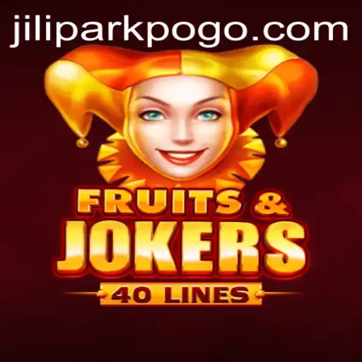 Exploring the Thrills of FruitsAndJokers40: A Deep Dive into Gameplay and Strategy