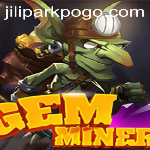 GemMiner: Unveiling the Hidden Treasures of Jilipark