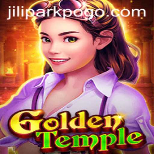 Exploring the Enigmatic World of GoldenTemple: A Journey through Jilipark