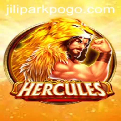 Exploring the Enchanting World of Hercules: A Game of Mythical Proportions