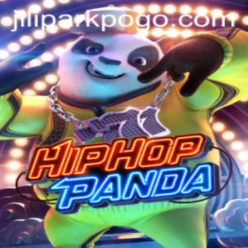 Discover the Exciting World of HipHopPanda: A Vibrant Gaming Experience