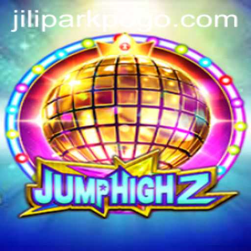 JumpHigh2: An Immersive Gaming Experience