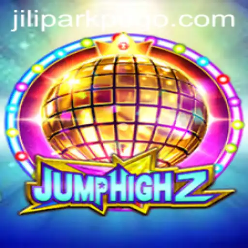 JumpHigh2: An Immersive Gaming Experience