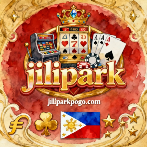 jilipark