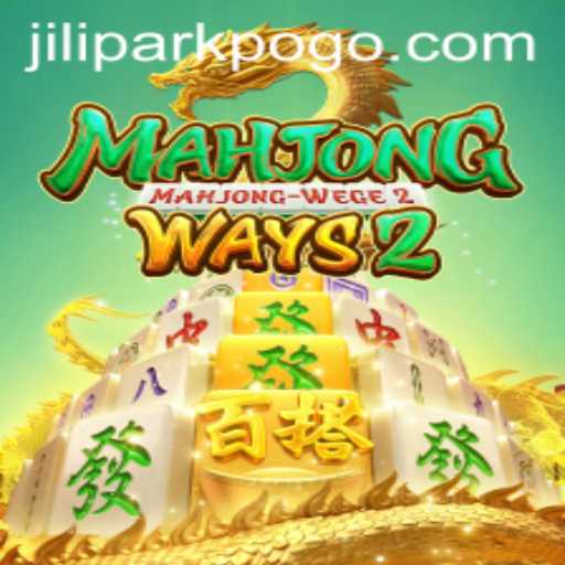 Exploring MahjongWays2: A Deep Dive into the Exciting Online Game