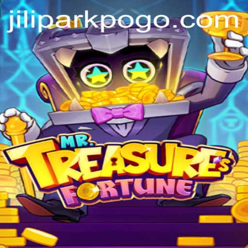 Unveiling MrTreasuresFortune: A Deep Dive into Gameplay and Strategy