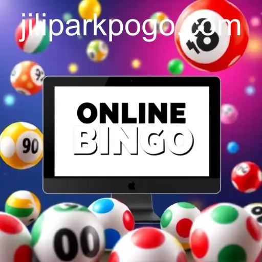 The Dynamic World of Online Bingo: An In-Depth Look