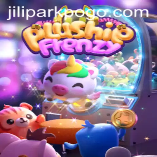 PlushieFrenzy: Unlock the Excitement of the Ultimate Arcade Game