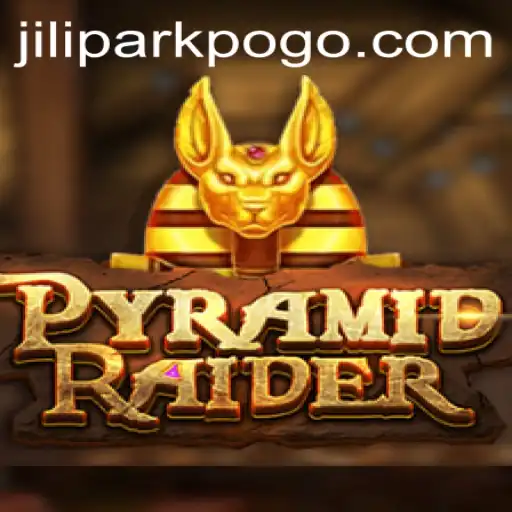 Discover the Mysteries of 'PyramidRaider' with Jilipark