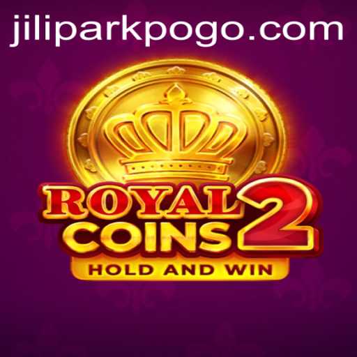 Explore the Thrills of RoyalCoins2: Enter a World of Adventure and Strategy