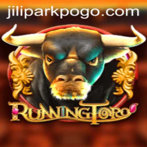 Discover the Thrilling World of RunningToro: A Journey Through Jilipark